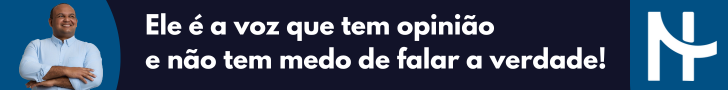 HT Verdade