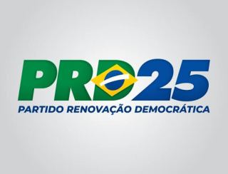 PRD 25 tem nova composição em Sergipe e reforça aliança com Emília Corrêa