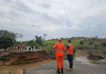 Foto: Governo de Sergipe