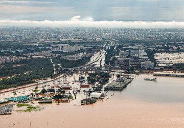 Foto: Senado Federal