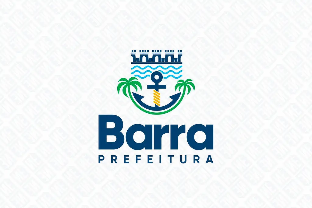 Nota da Prefeitura de Barra dos Coqueiros sobre CPI