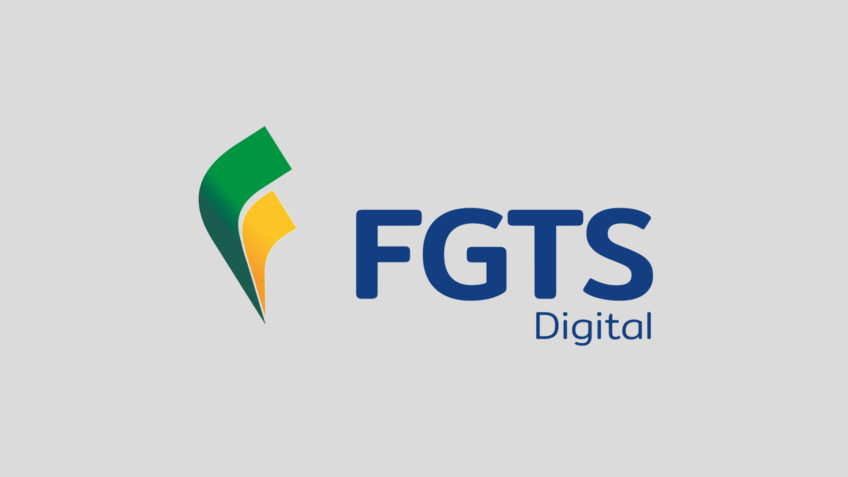 Novo sistema do FGTS terá 5 mudanças para empresas a partir de março