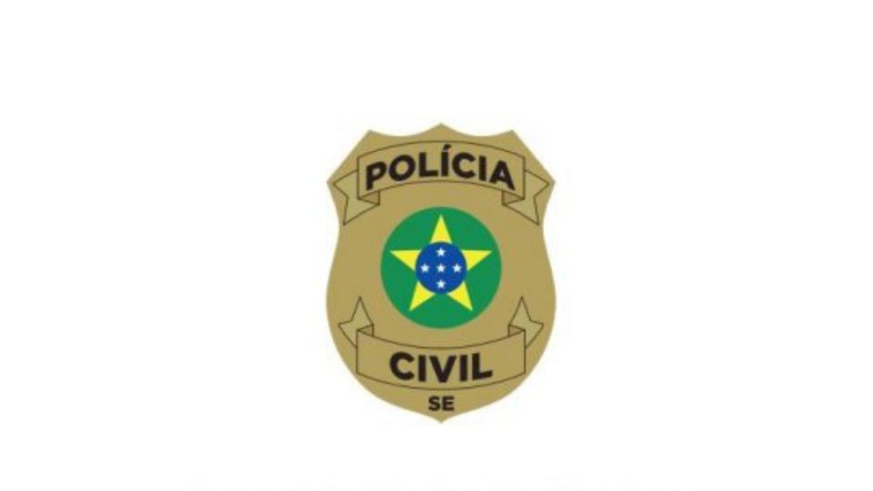 Polícia Civil emite nota sobre busca e apreensão em residência de jornalista