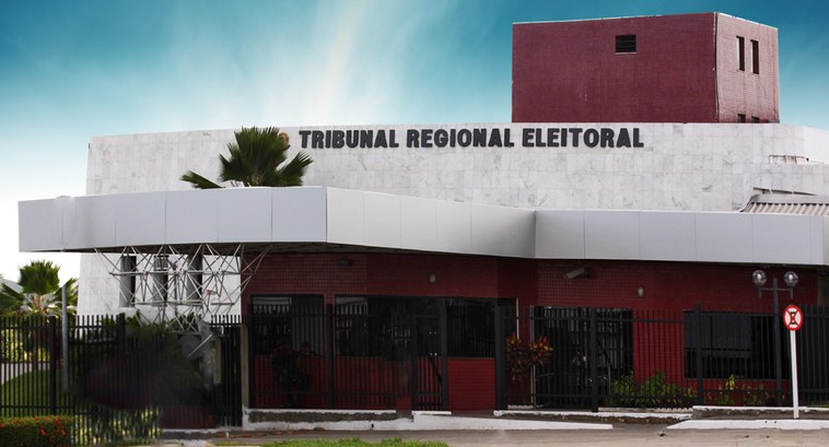 TRE-SE determina retotalização de votos em 2 municípios por descumprimento da cota de gênero