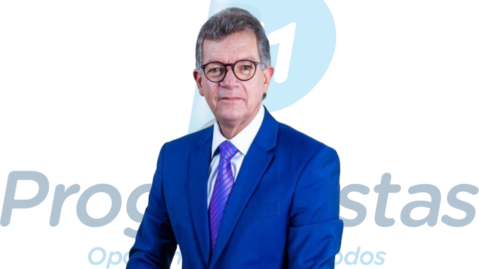 PP de Laércio Oliveira declara apoio à pré-candidatura de Airton Martins na Barra dos Coqueiros