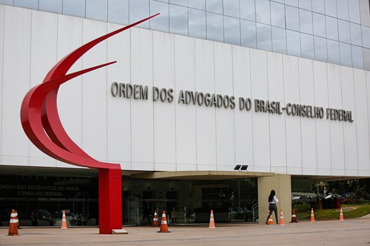 OAB Nacional cobra apuração célere para denúncia de estupro em SE
