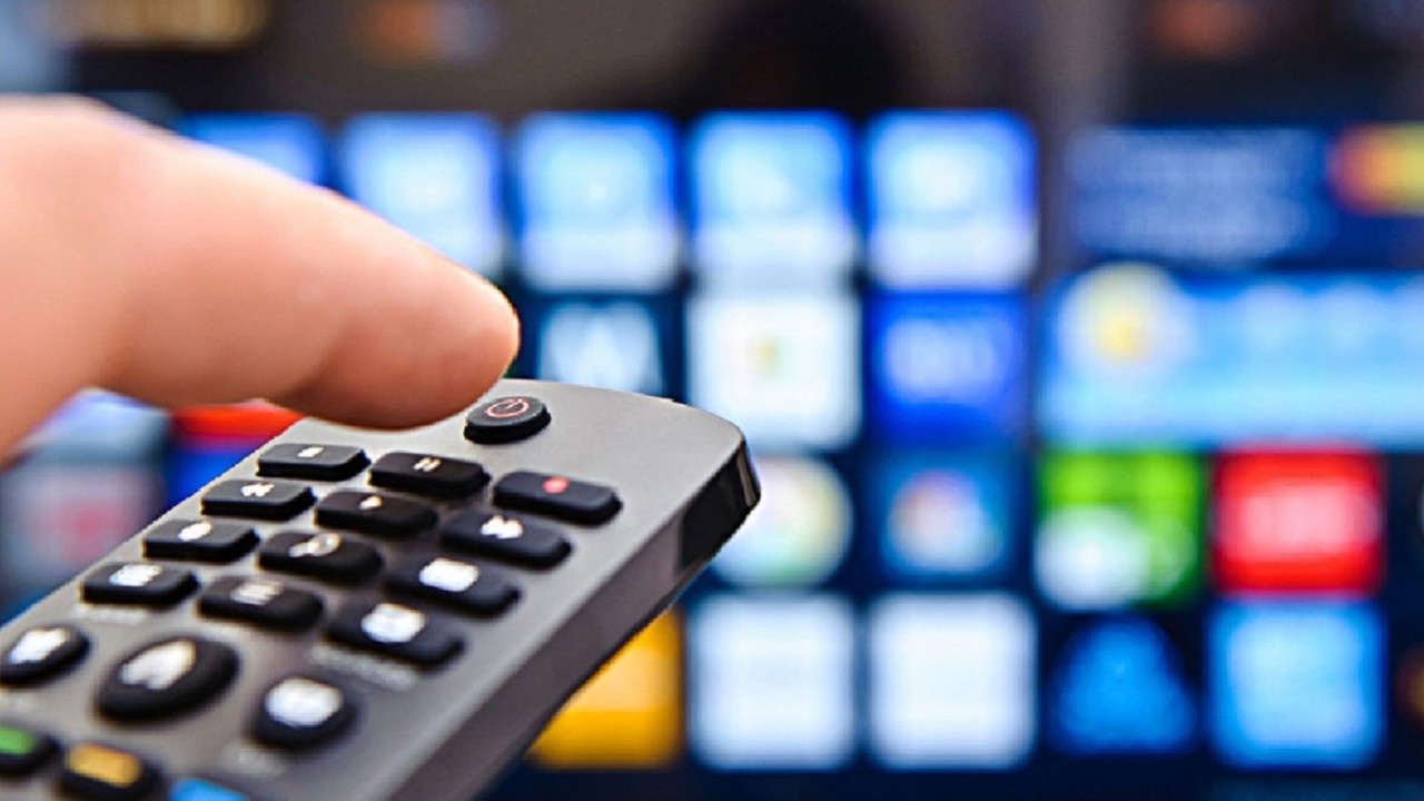 Novidade: Sergipe terá mais um canal de TV