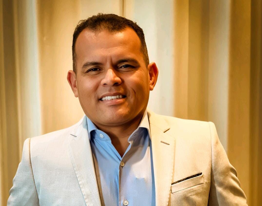 André Car: O empresário que deseja transformar Aracaju