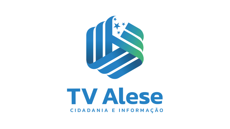 São João e aniversário da TV Alese: junho do jeito que a gente gosta!