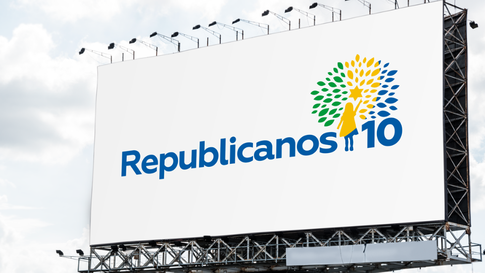 Republicanos Sergipe esclarece que detenção de advogado não está ligada ao partido