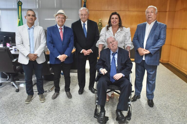 Sexta Cultural do Tribunal de Contas presta homenagem à Sergipanidade